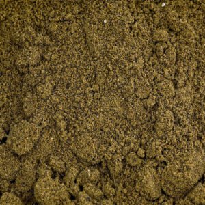 Farine de Poisson LT94