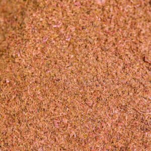 Farine Pure de Krill
