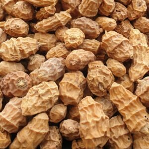 Tigernuts XXL