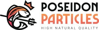 Poséidon Particles