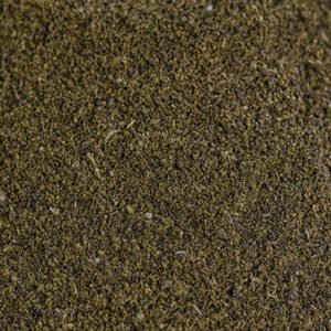 Farine de Poisson Marin