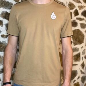 T-shirt Homme