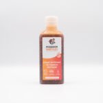 Extrait de Piment de Cayenne Fermenté