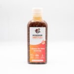 Liqueur de Maïs (CSL)