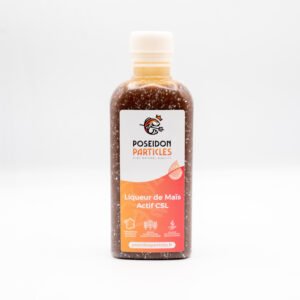 Liqueur de Maïs (CSL)