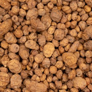 Tigernuts Mix (6 à 25 mm)