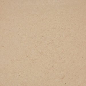 Farine de Soja Grillé