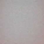 Acide Citrique Alimentaire