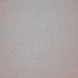 Acide Citrique Alimentaire