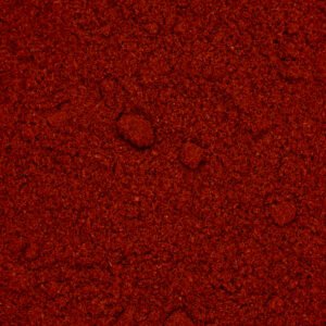 Robin Red Original Haith’s