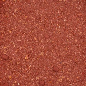 Natural Spod Mix 2,5 kg