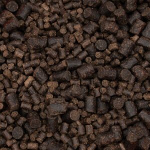 Pellets Base 4,5 mm & 8 mm