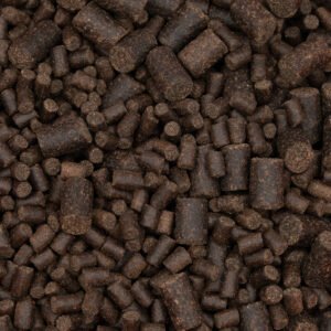 Pellets Intensiv 4,5 & 9 mm