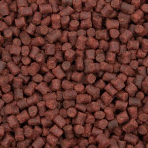 Pellets Red Premium Select