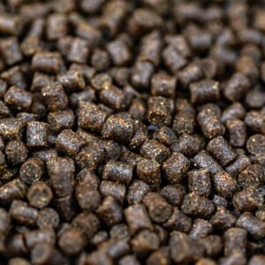 Pellets Premium Select