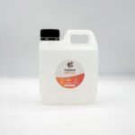 Conservateur Naturel Végétal