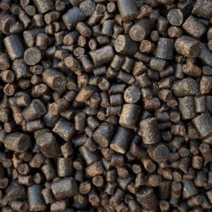 Pellets Premium Select