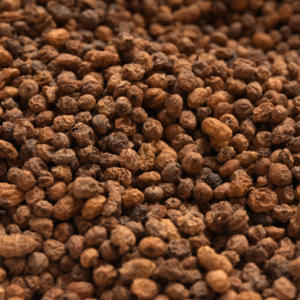 Tigernuts Micro < 8 mm