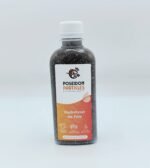 Hydrolysat de Foie