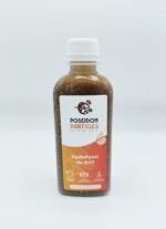 Hydrolysat de Krill