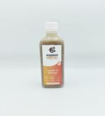 Liquide de Bélachan