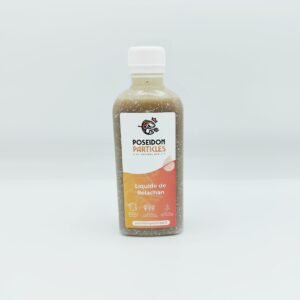 Liquide de Bélachan