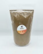 Poudre de Foie