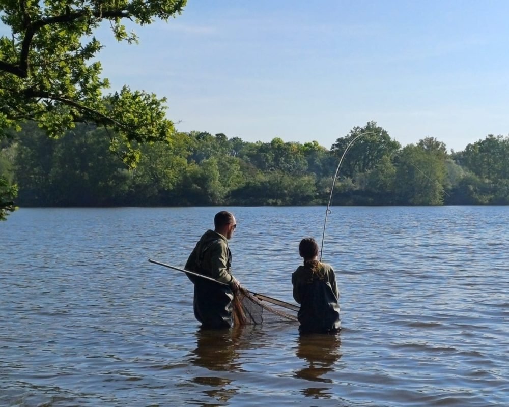 488203331_3833694693518857_8758383669165788715_n