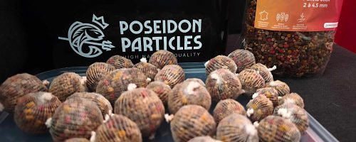 520394505_727140823403721_78521127658034614_n