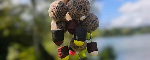 521943703_727140773403726_4139335242401056387_n