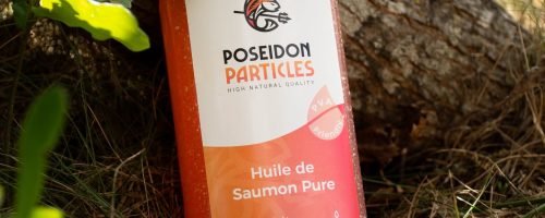 524925283_732544459530024_9028135039234971154_n