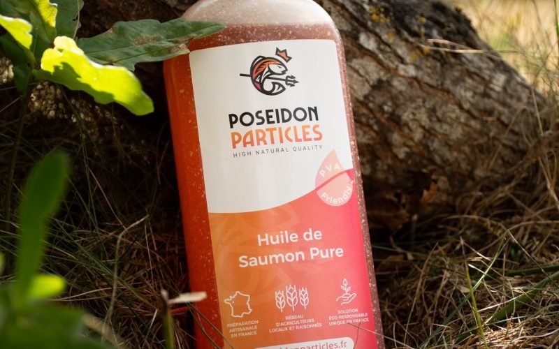 524925283_732544459530024_9028135039234971154_n