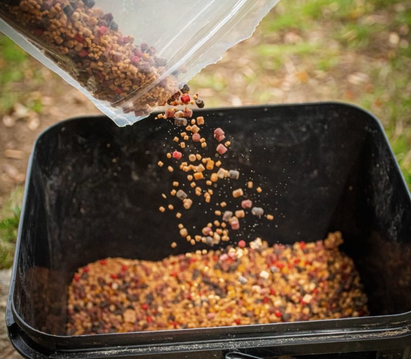 545453587_765604376224032_339798819609612276_n